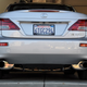 Illustration for article titled The Lexus IS-C should have been a coupe.